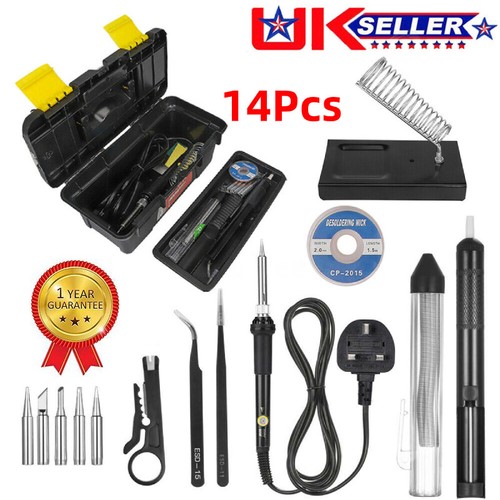 welding tools uk